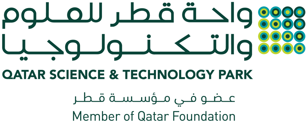 Our Partners