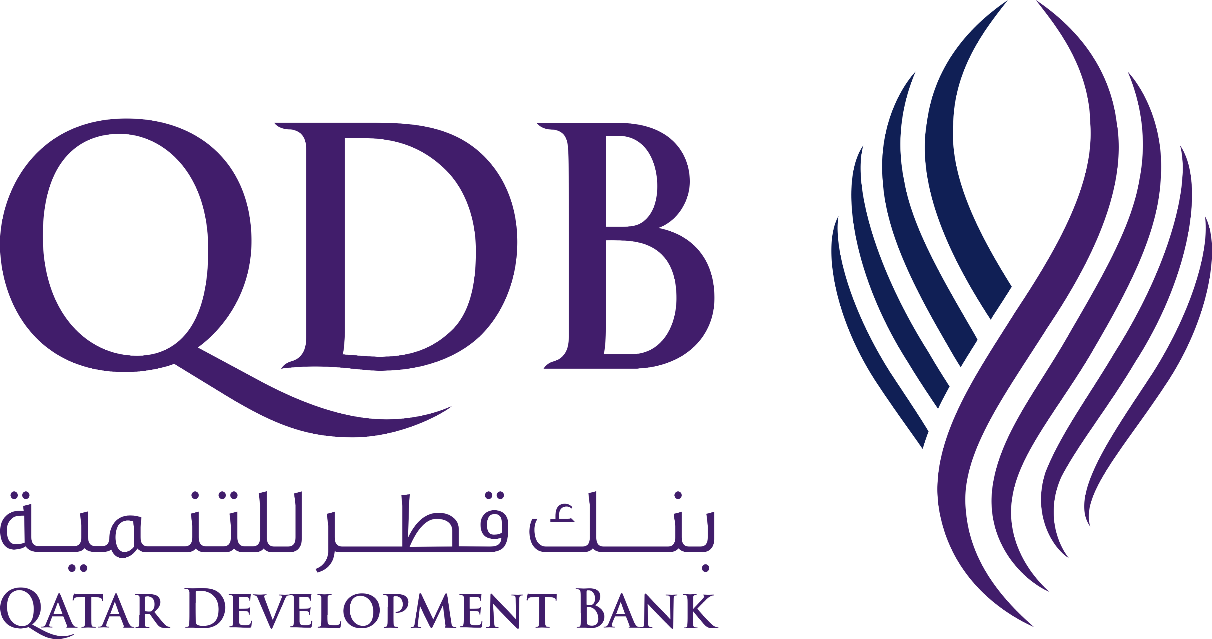 Our Partners