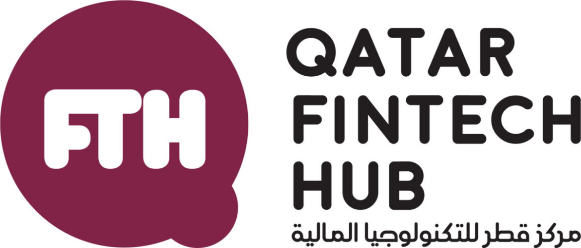 Our Partners